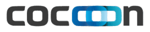 logo cocooon