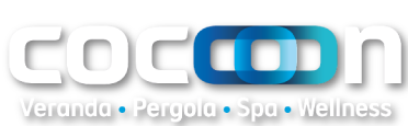 logo-cocooon
