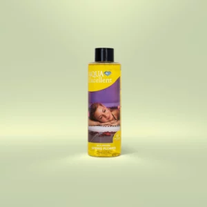 Aromathérapie - Fleur du Printemps