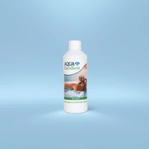 Spa Cleaner (0.5L)