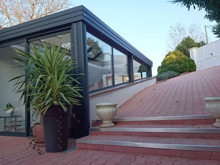 FR_CREATIONS_VERANDA_-1