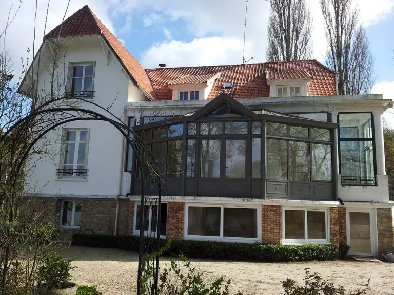 FR_CREATIONS_VERANDA_-3