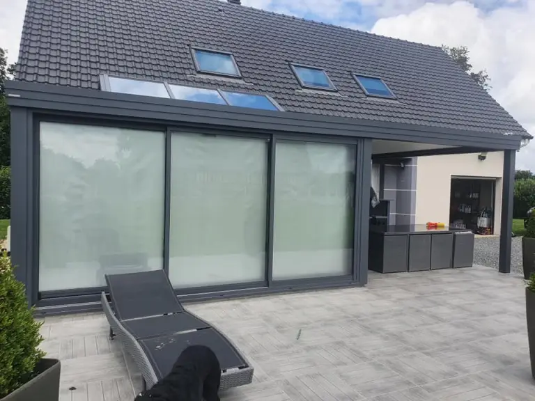 FR_VERANDA_PERGOLA_-3