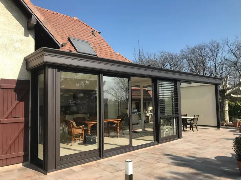 FR_VERANDA_PERGOLA_-6