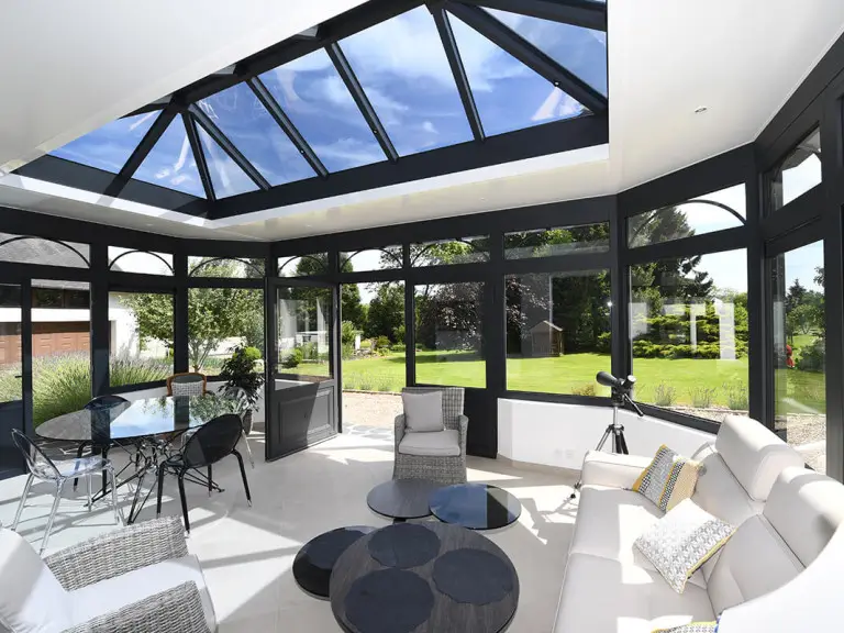 FR_VERANDOME_BORNEO_VERANDA_-19