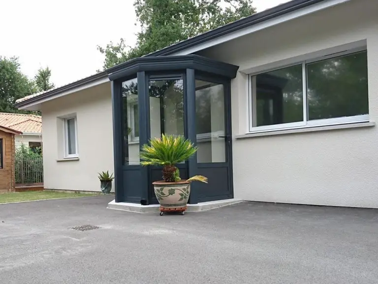 auvent-sas-entree-abris-intemperie