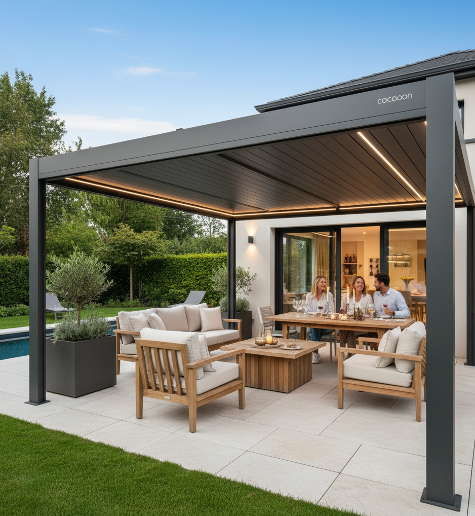 maison-pergola-bioclimatique