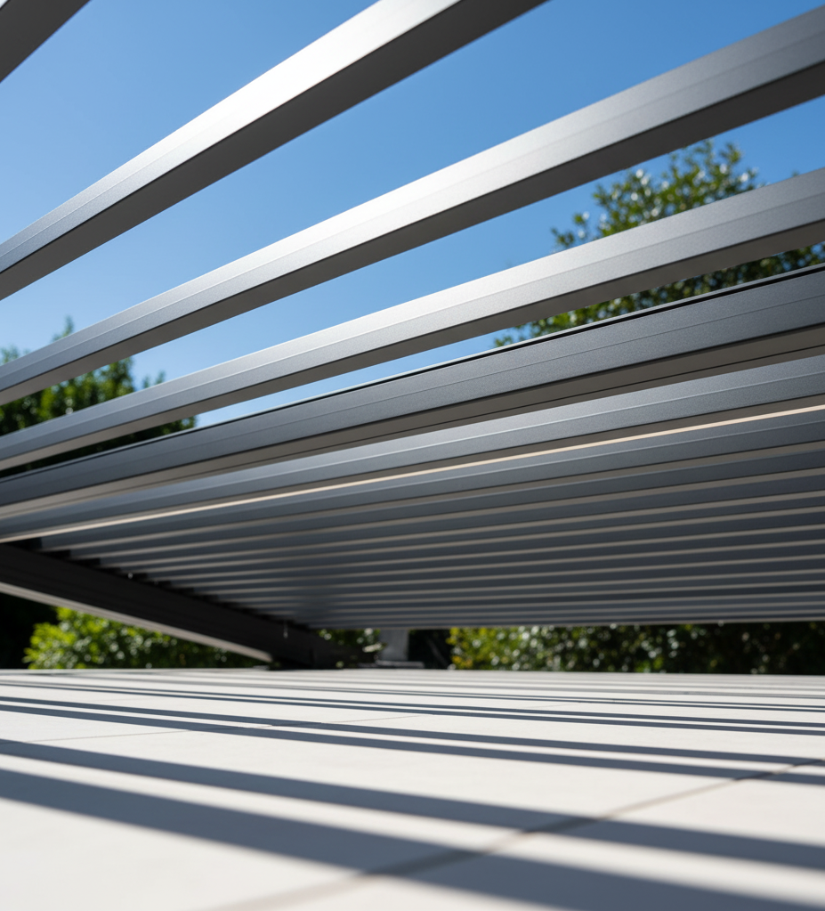 pergola-bioclimatique-cocooon