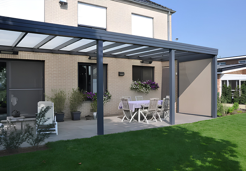 pergola-jade-ombralu-protection-robuste-soleil-vent