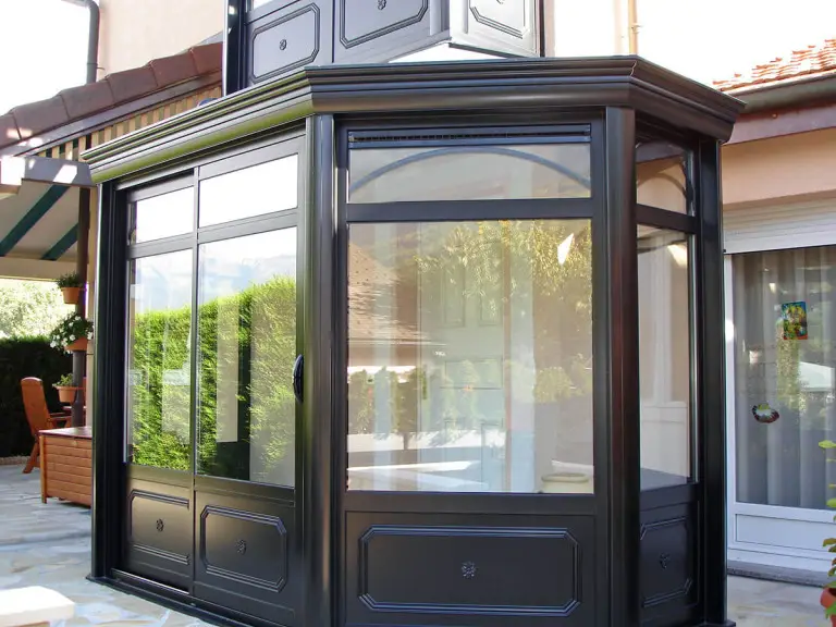 sas-entree-porte-seuil-maison-extension-auvent