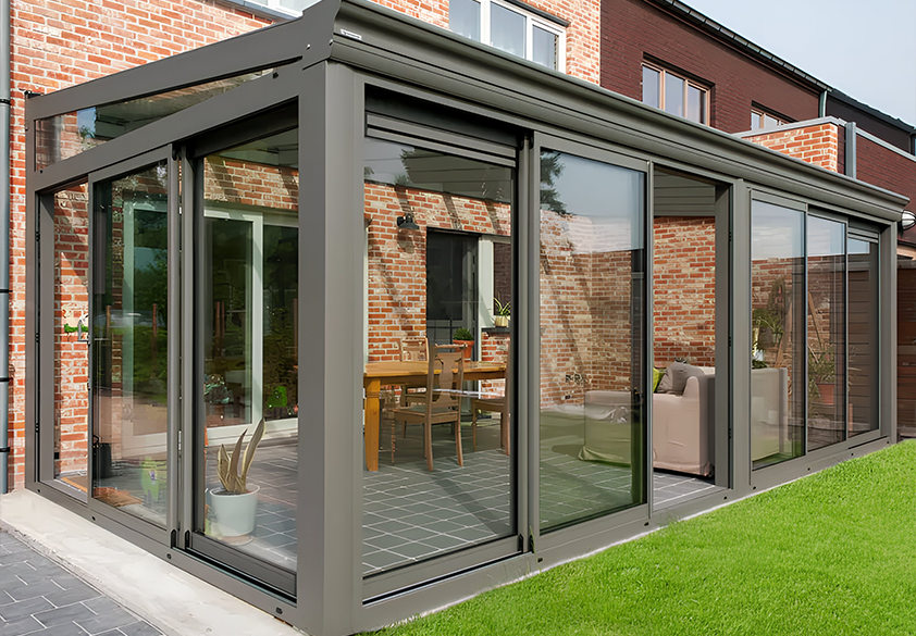 veranda-agate-grandes-baies-moderne