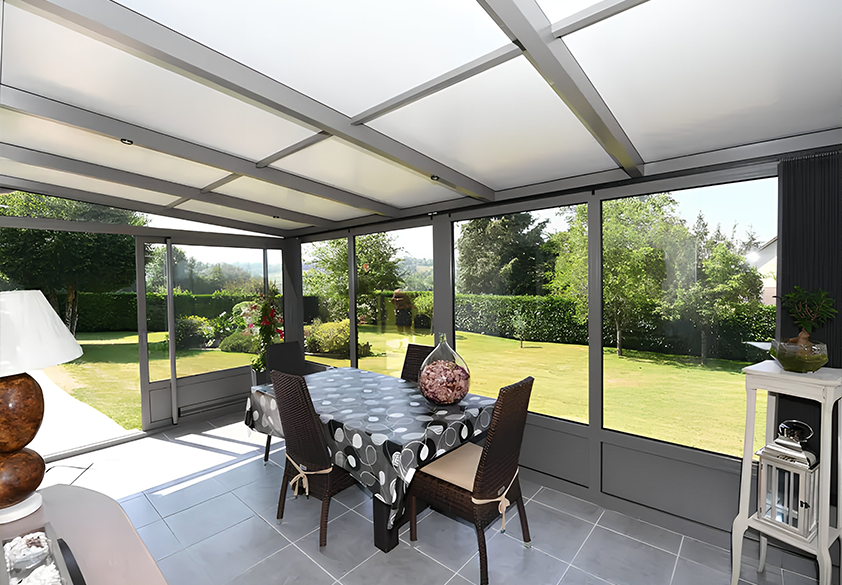 veranda-agate-ouverture-coulissante