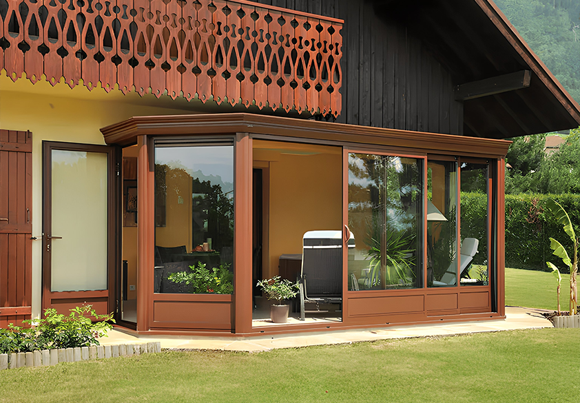 veranda-emeraude-extension-vitree