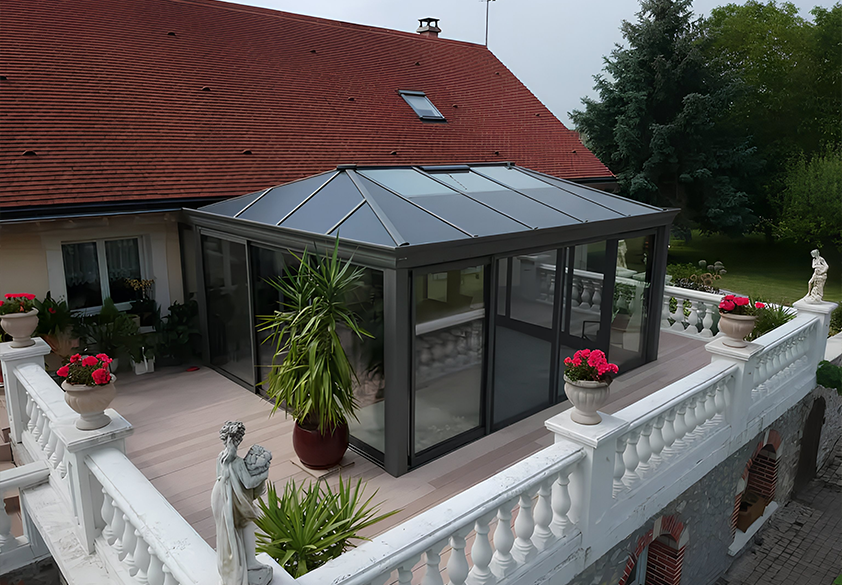 veranda-grenat-cocooon-extension