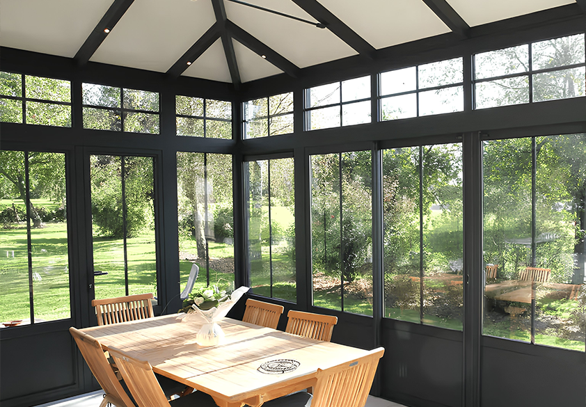 veranda-grenat-cocooon-grandes-ouvertures