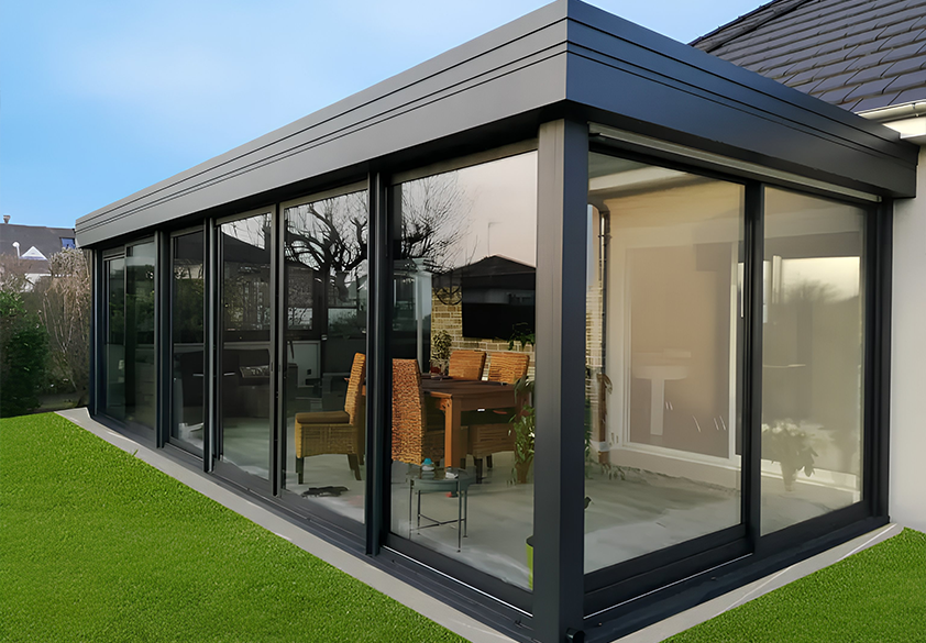 veranda-onyx-adaptee-renovation-nouvelle-construction