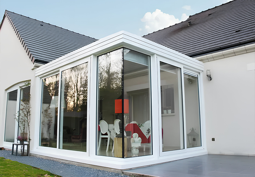 veranda-onyx-toiture-plate-construction-annexe