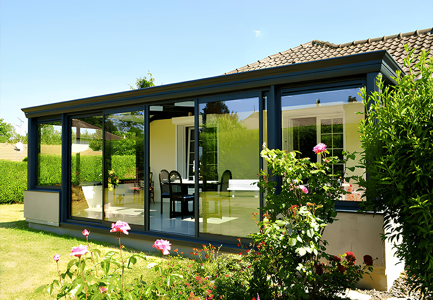 veranda-topaze-adaptable-et-lumineuse-cocooon