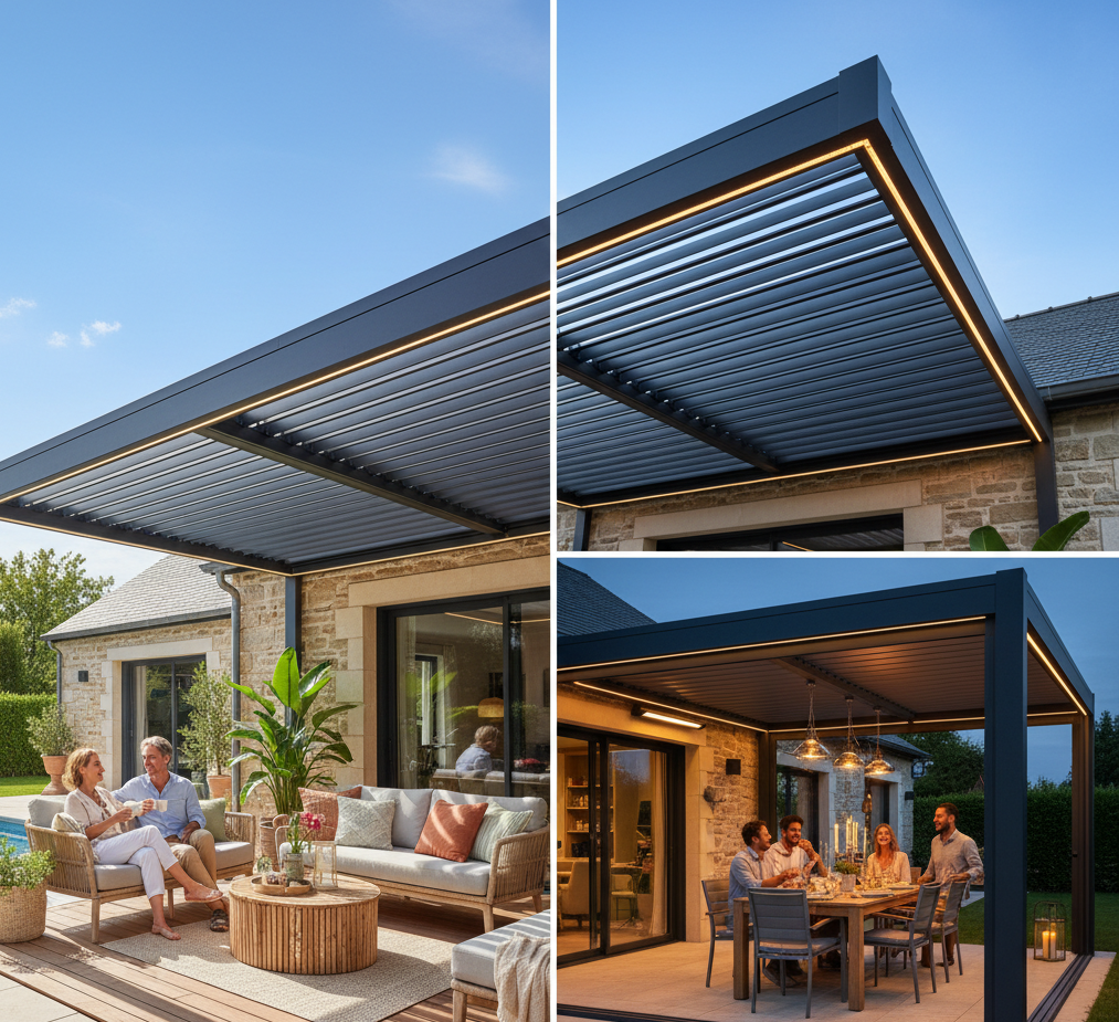 maison-ami-pergola-bioclimatique