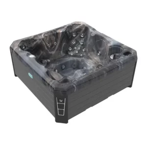 Cordoba Holiday Let Spa