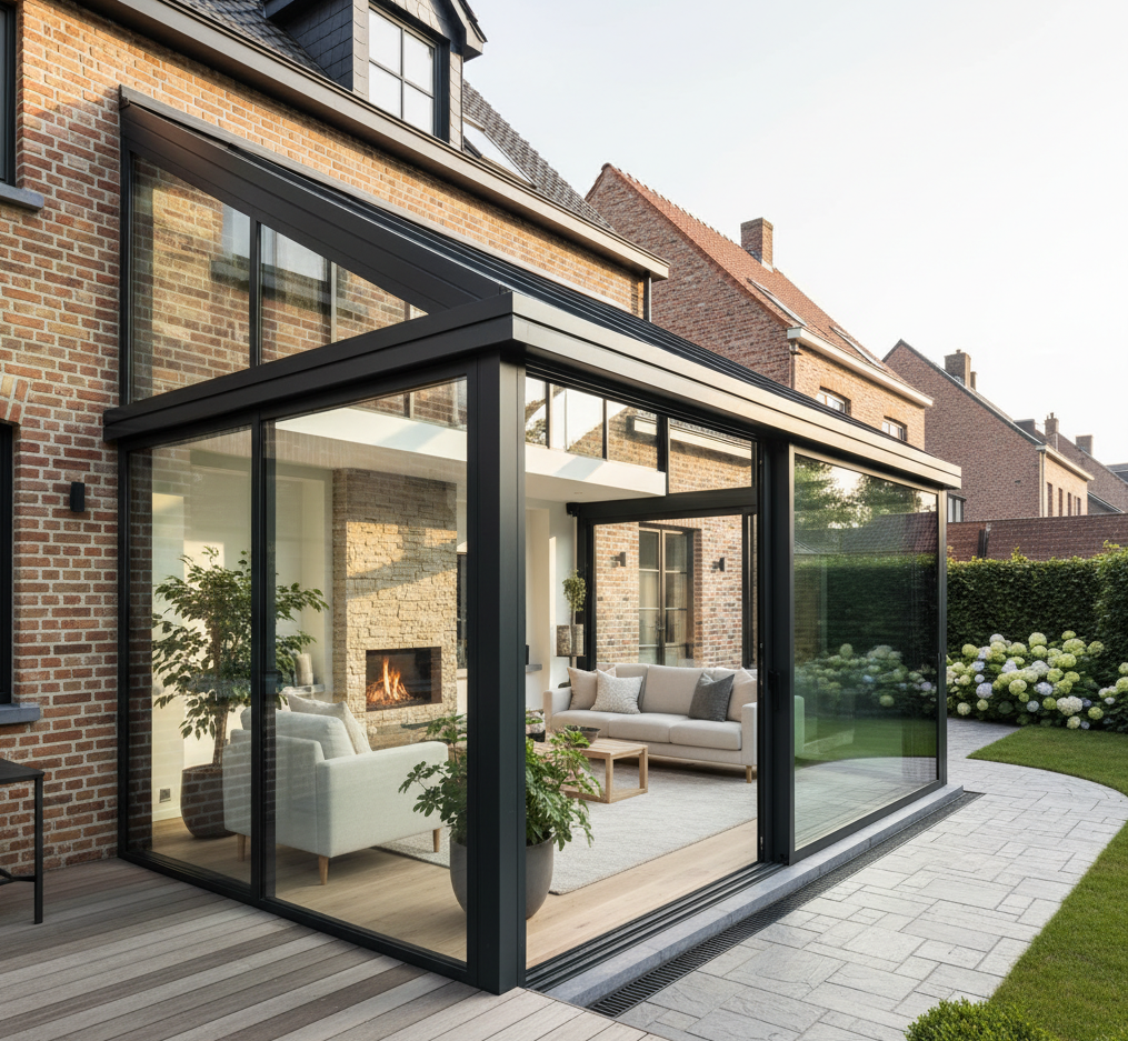 veranda-pergola-permis-belgique