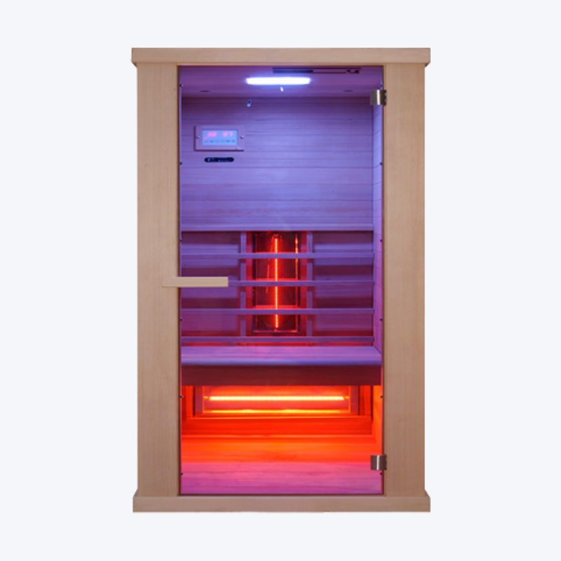 sauna-helios-hemlock-2 (1)