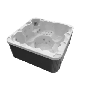 Sevilla Plug&Play Holiday Let Spa