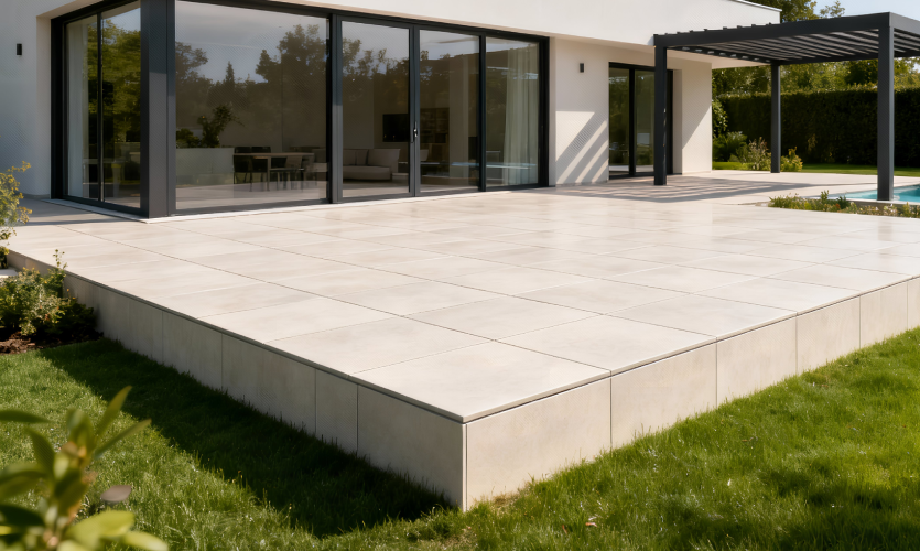 terrasse-sur-plots-cocooon