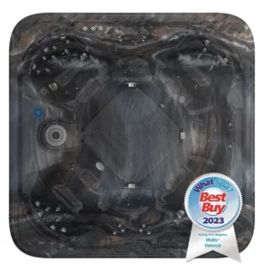 Valencia Holiday Let Spa