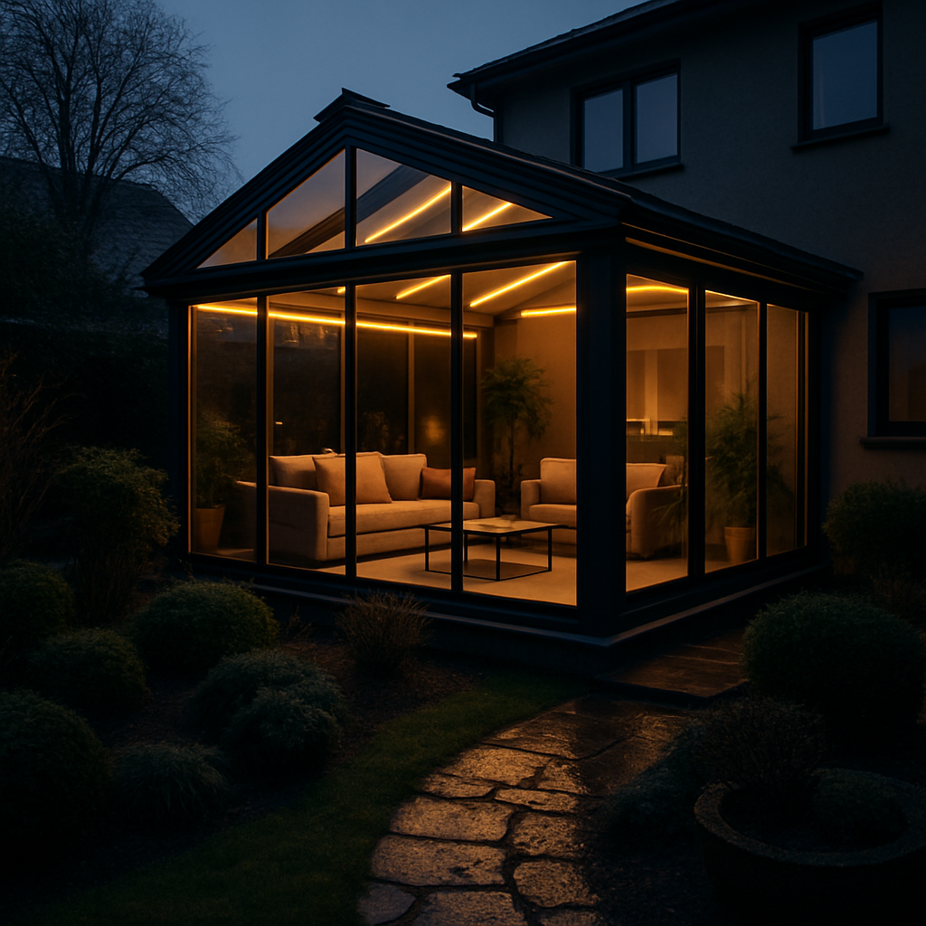 veranda-quatre-saison-cocooon