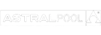 astralpool