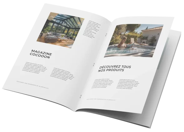 T&eacute;l&eacute;chargez nos catalogues et d&eacute;couvrez toute notre gamme de produit