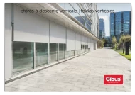 catalogue-gribus-store-descente-verticale-cocooon