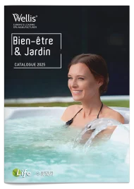 catalogue-wellis-gamme-particulier-cocooon