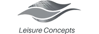leisure-concepts