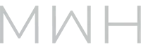 mwh