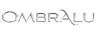 ombralu