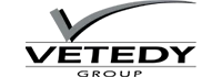 vetedy